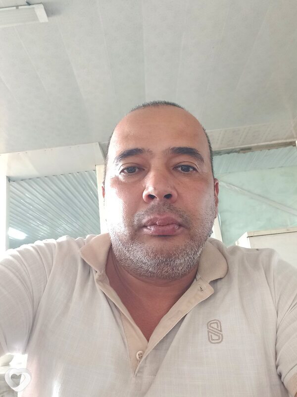 Самад, 43, Таразе — анкета №2809980