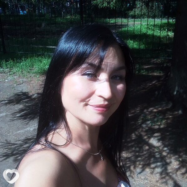 Прекрасная, 50, Йошкар-Оле — анкета №2810442