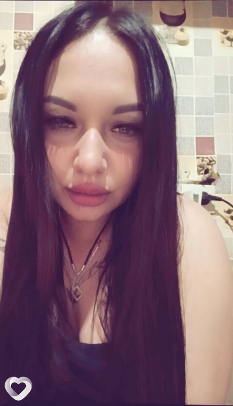 Марина, 35, Луганске — анкета №2810170