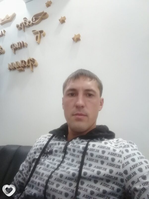 Анатолий, 37, Новокузнецке — анкета №2810216