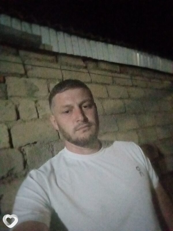 Тимур, Лермонтов
