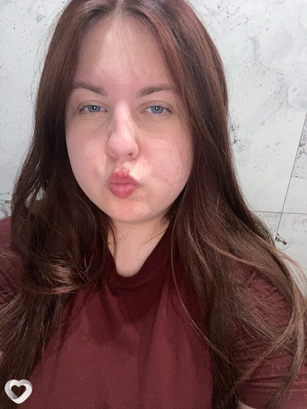 Анечка, Ржев