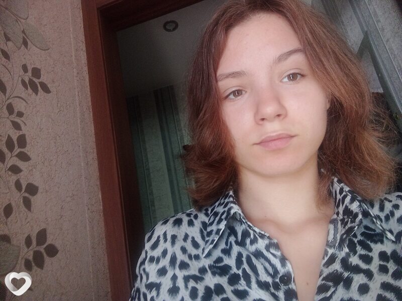 Малая, 20, Солигорске — анкета №2810593
