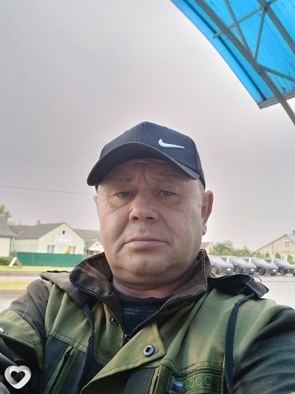 Руслан, Вороново