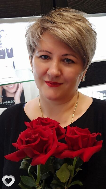 Татьяна, 53, Уфе — анкета №2810318