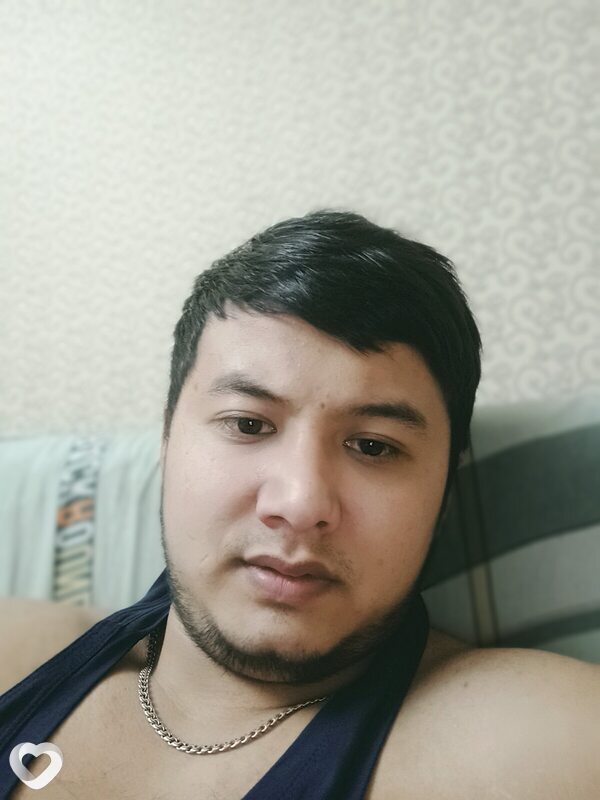 Барзу, 29, Усть-Каменогорск — анкета №2810378