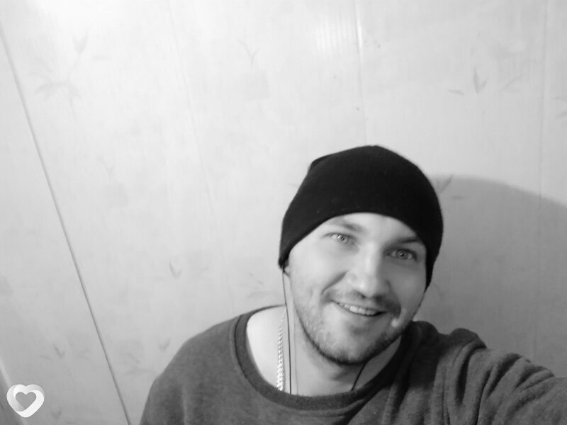 Арвидас, 38, Чехове — анкета №2810420