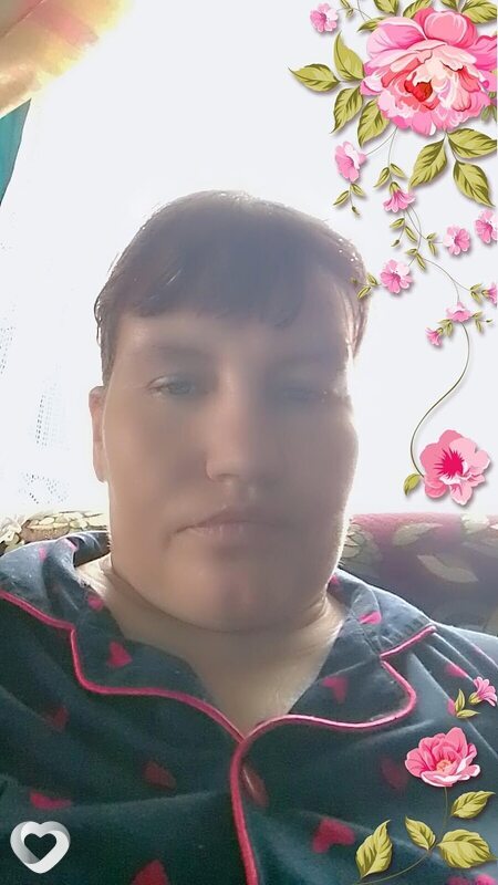 Татьяна, Могойтуй
