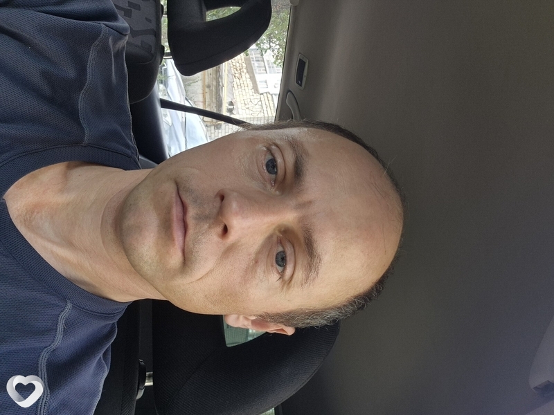 Александр, 42, Воронеже — анкета №2810512