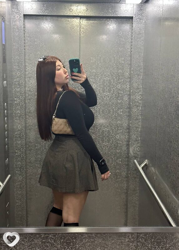 Екатерина, 27, Оренбурге — анкета №2810749