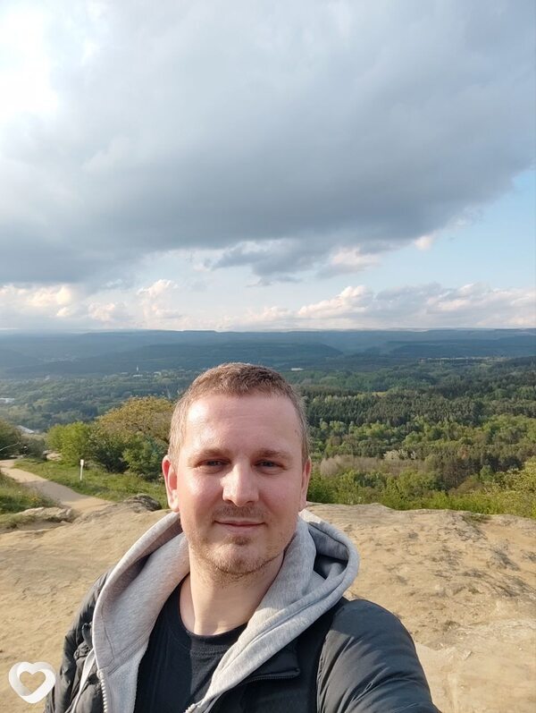 Саня, 39, Донецк (Ростовская Обл.) — анкета №2810826