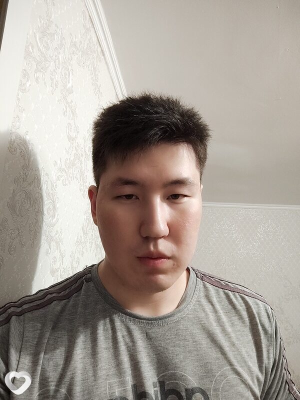 Crui, Салехард