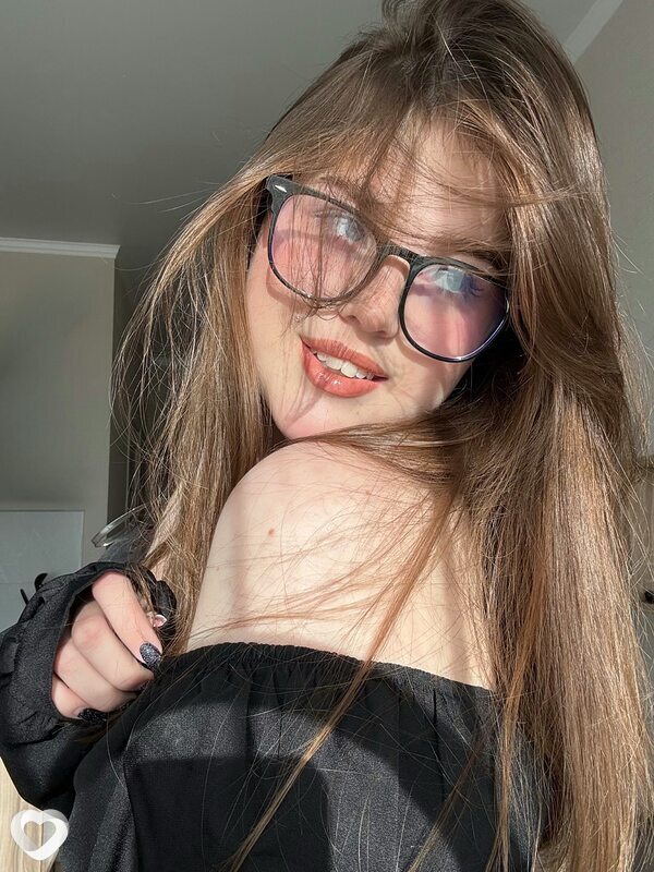 Диана, 21, Ростове-на-Дону — анкета №2811852