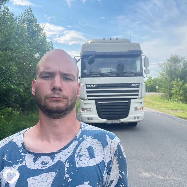 Александр, 23, Воронеже — анкета №2810989