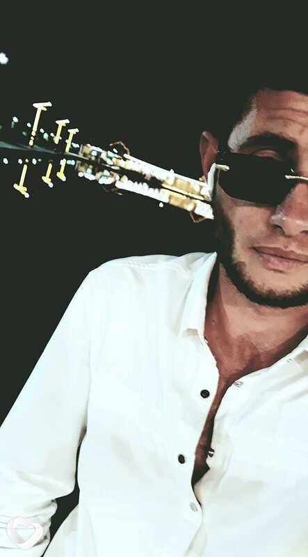 Davran, 32, Таразе — анкета №2810935