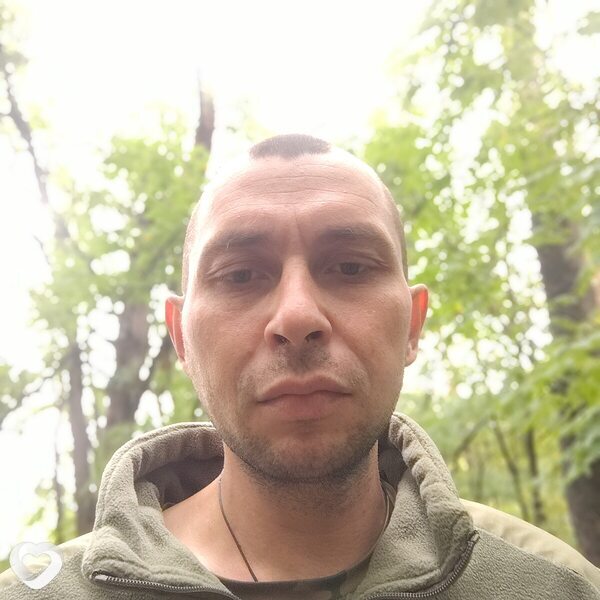 Алексей, 35, Тюмени — анкета №2811031