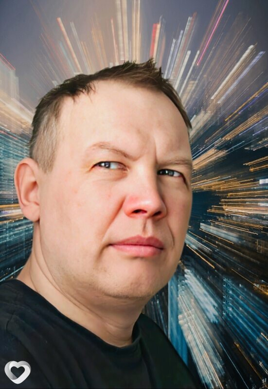 Alex, 47, Архангельске — анкета №2811054