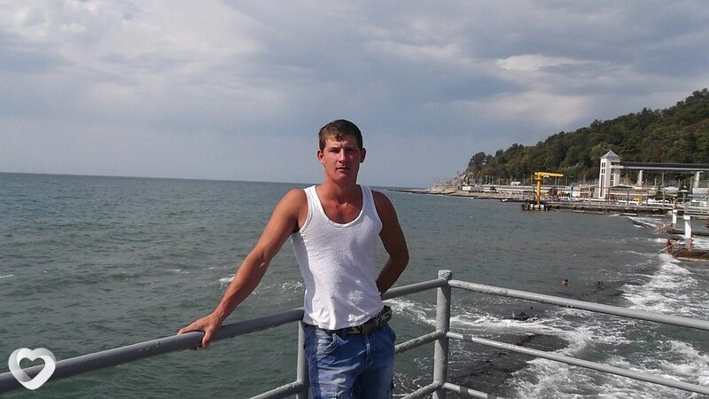 Айдар, 37, Казани — анкета №2811484