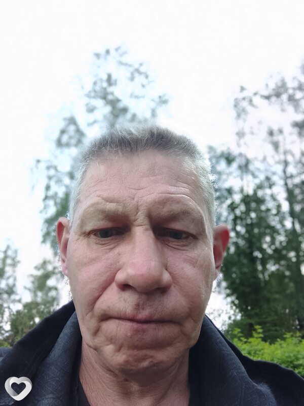 Александр, 53, Дмитрове — анкета №2811490