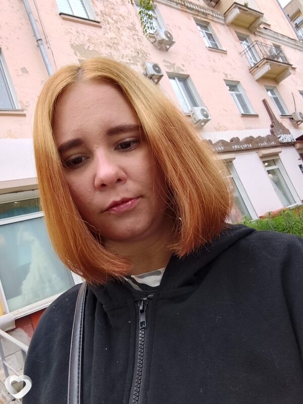 Саша, 23, Хабаровске — анкета №2811290
