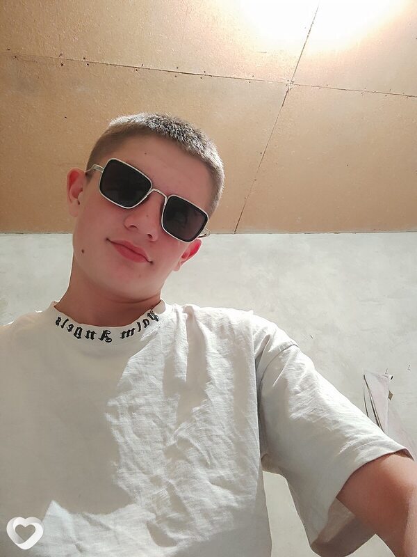 Ельдар Актаєвв, Овруч