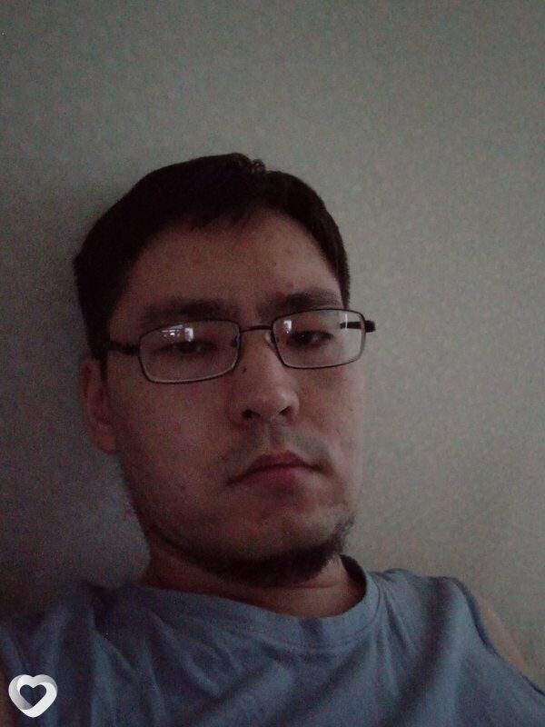 Нуржан, 37, Алматы — анкета №2811137