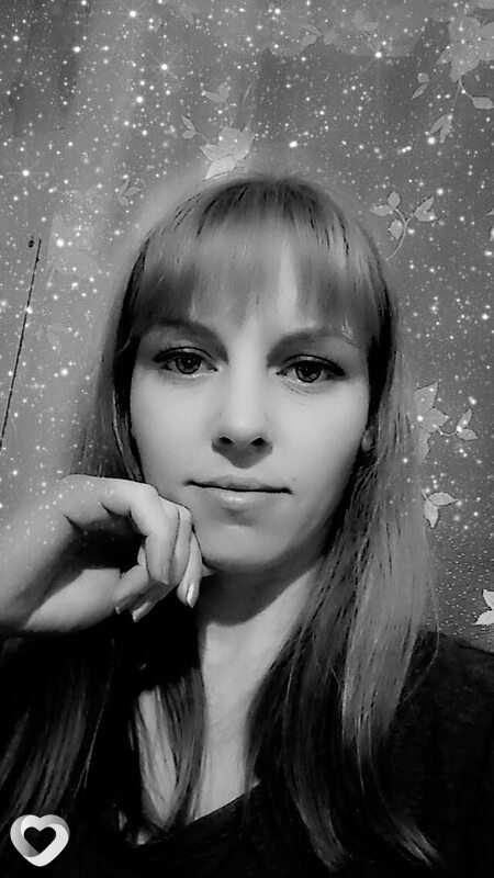 Ирина, 30, Великом Новгороде — анкета №2811150