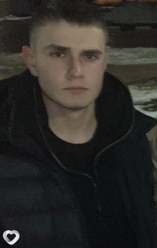 Даня, Лиски