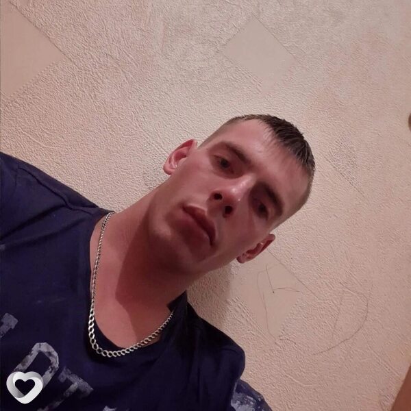 Фома, 29, Бобруйске — анкета №2811106