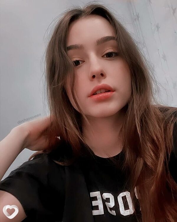 Лиза, Ярцево