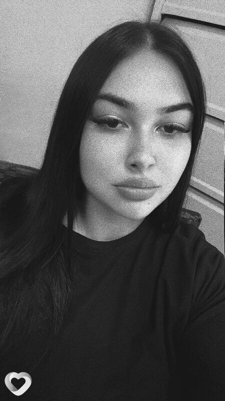 Ирина, 23, Ростове-на-Дону — анкета №2811442
