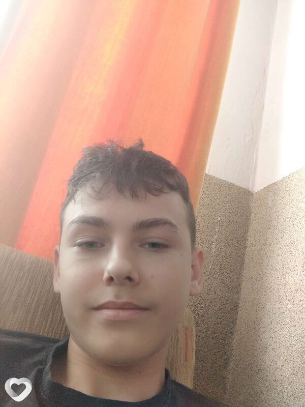 Adam, Полковице