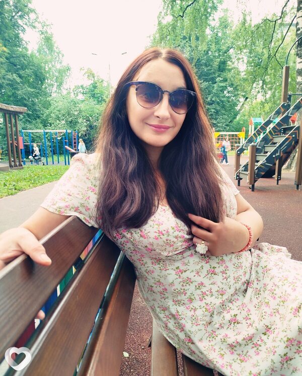 Елена, 51, Арзамасе — анкета №2811384