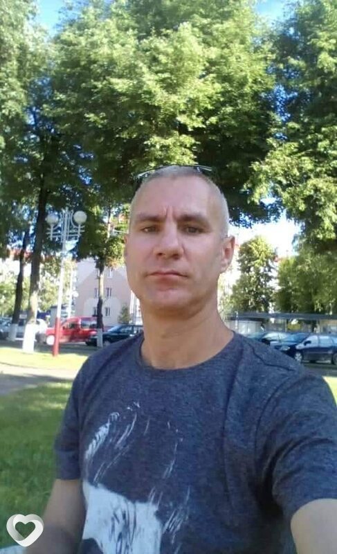 Руслан, Волковыск