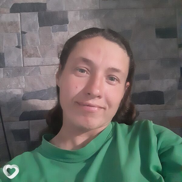 Анастасія, 30, Одессе — анкета №2811428