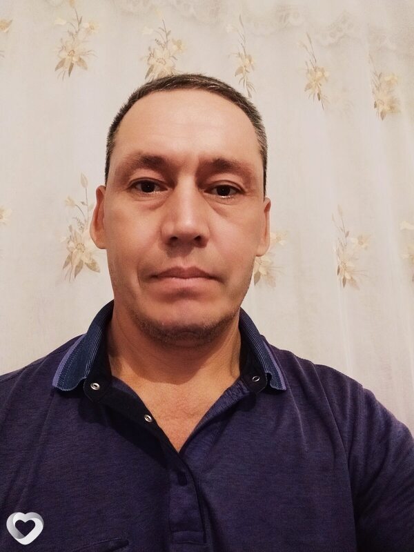 Марат, 46, Шымкенте — анкета №2811311