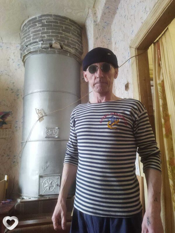 Канстантин, Богданович