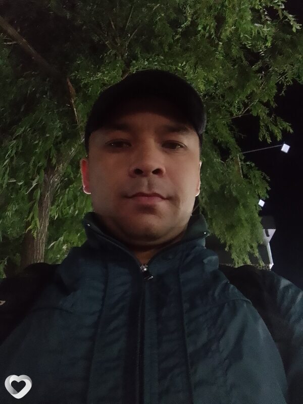 Коля, 32, Шымкенте — анкета №2811530