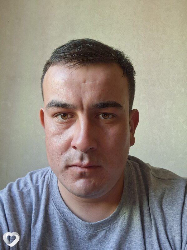 Адильбек, 28, Жезказгане — анкета №2811558