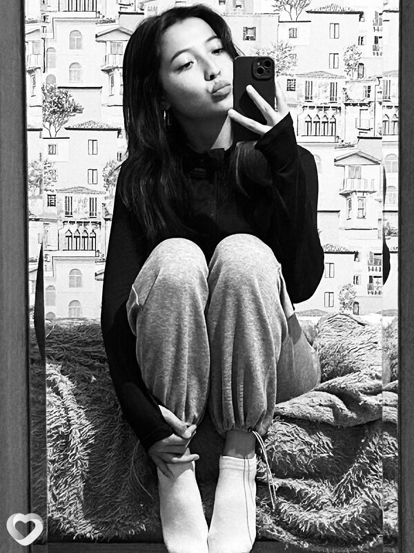 Kami, 21, Алматы — анкета №2811654