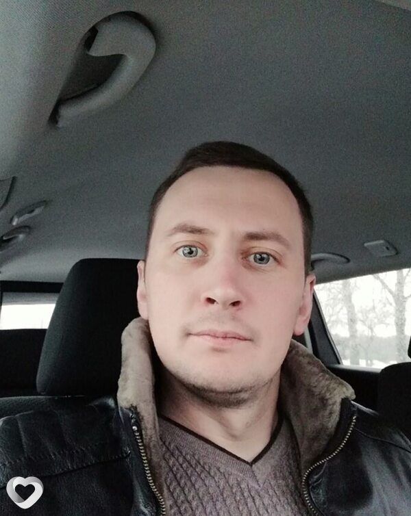 Виктор, Мангейм