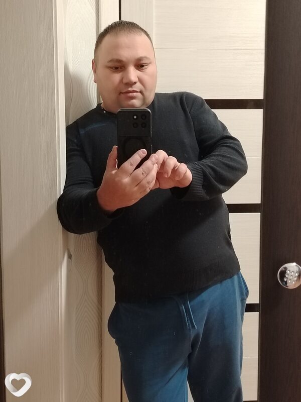 Динар, 40, Нефтекамске — анкета №2811521