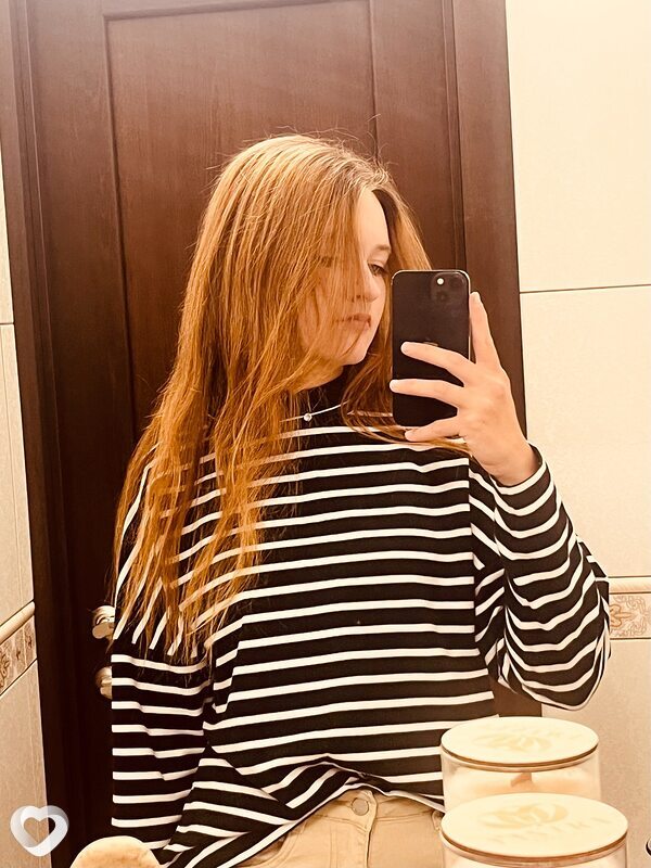 Алекса, 19, Барнауле — анкета №2811683