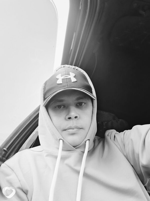 Denis, 34, Березовский (Кемеровская обл) — анкета №2812034