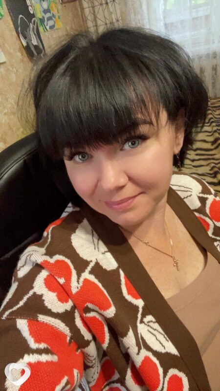 Анастасия, Звездный