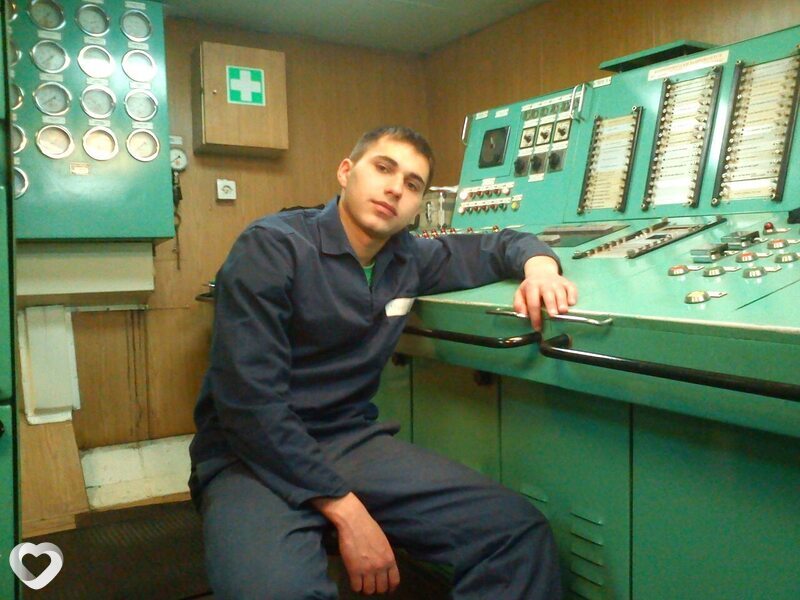 Дмитрий, 31, Ульяновске — анкета №2811771