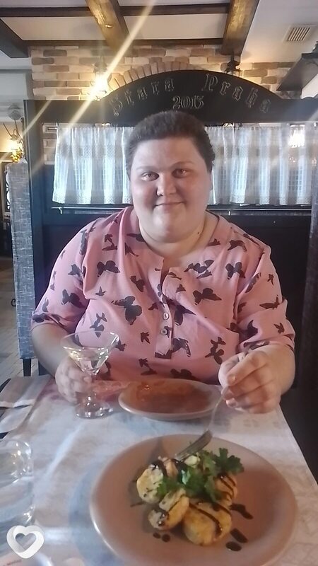 Светлана, Заводоуковск