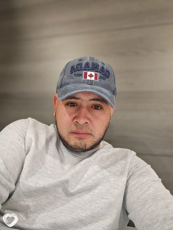 Али, 34, Минске — анкета №2811871