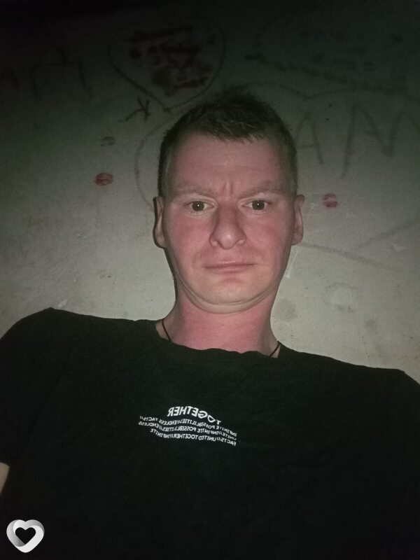 Анатолий, 31, Омске — анкета №2811624
