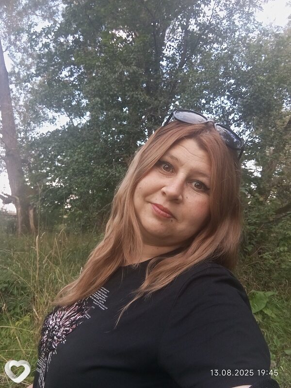 Regi, 36, Стерлитамаке — анкета №2811915
